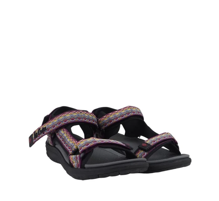 Sandały W model 21094782 dámské - Lee Cooper