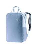 Vista model 21492903 Vista model 21492903