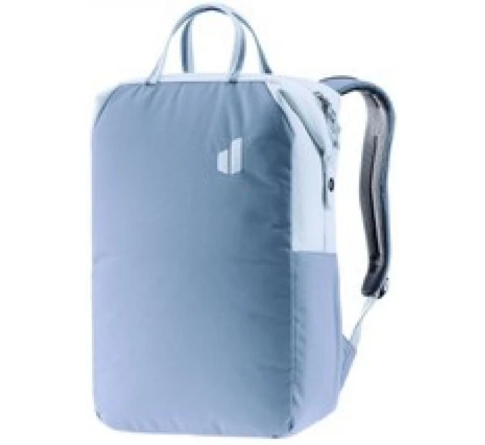 Vista model 21492903 Vista model 21492903