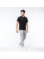 Pánské kalhoty ICHIRO