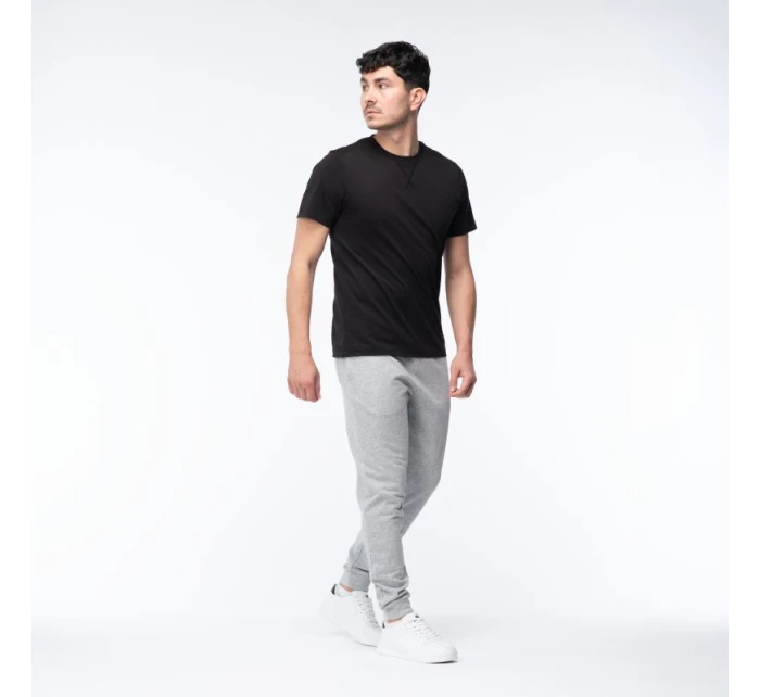 Pánské kalhoty ICHIRO