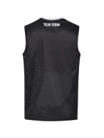 Lehké tričko bez rukávů TOP TEN (WAKO APPROVED) Lehké tričko bez rukávů TOP TEN (WAKO APPROVED)