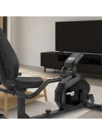 RB model 21836223 - Virtufit