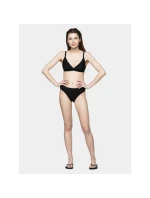 Dámské plavky dámské model 21429710 - 4F Dámské plavky dámské model 21429710 - 4F