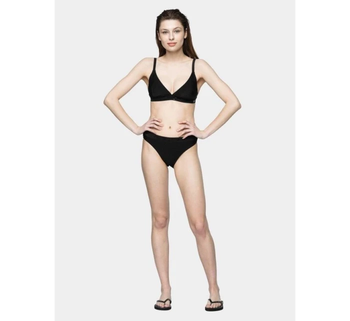 Dámské plavky dámské model 21429710 - 4F Dámské plavky dámské model 21429710 - 4F