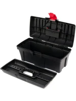 SKŘÍŇKA NA NÁŘADÍ KALIBR 40 KISTENBERG