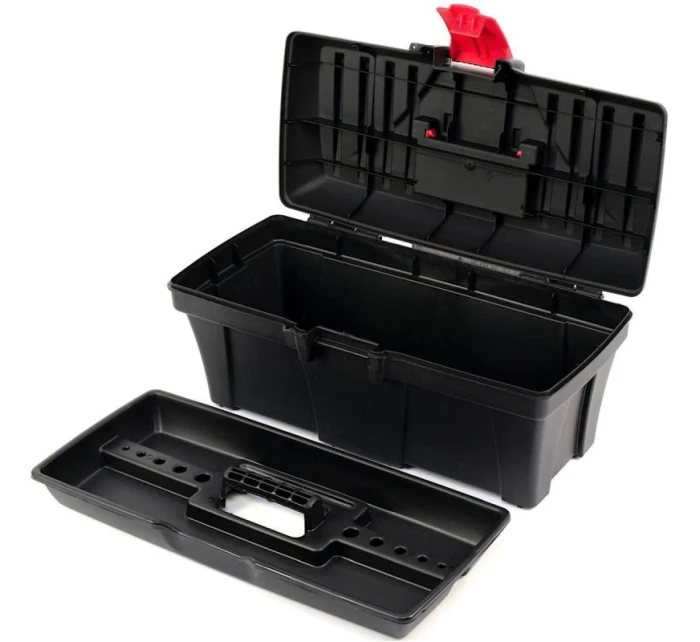 SKŘÍŇKA NA NÁŘADÍ KALIBR 40 KISTENBERG