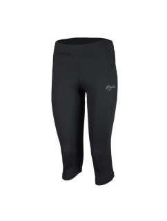 spodenki damskie model 21855213 XS - Rogelli