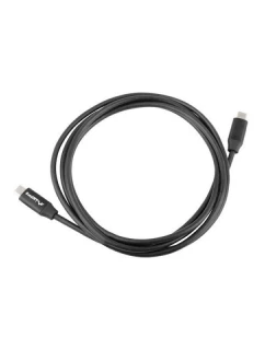 Dětské sandály Jr model 17920370  40 - Big Star