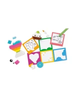 CLASSIC  pro model 21863959 - Lego