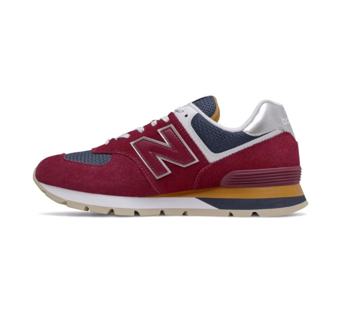 model 21926446 - New Balance model 21926446 - New Balance