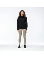 Dámská mikina model 22056527 W - Fitanu