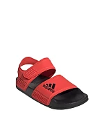 Dětské sandály Adilette model 22131748 - ADIDAS