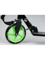 koloběžka model 21809726 koloběžka model 21809726