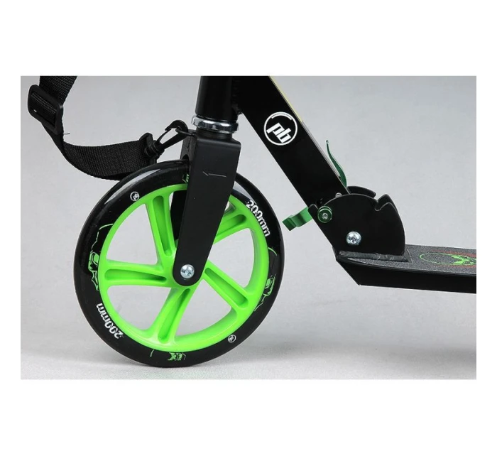 koloběžka model 21809726 koloběžka model 21809726