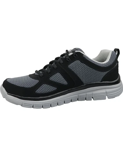 Pánská obuv  M  model 21368633 - Skechers