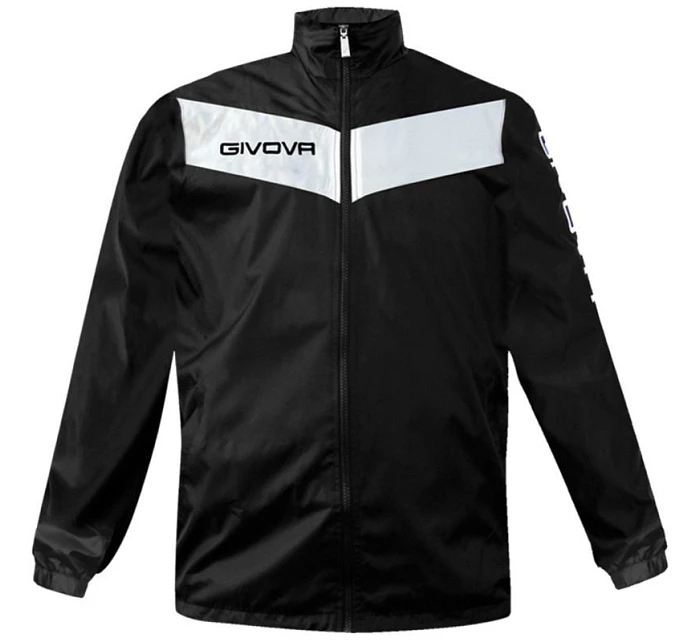 Unisex bunda do deště model 15969406 - Givova