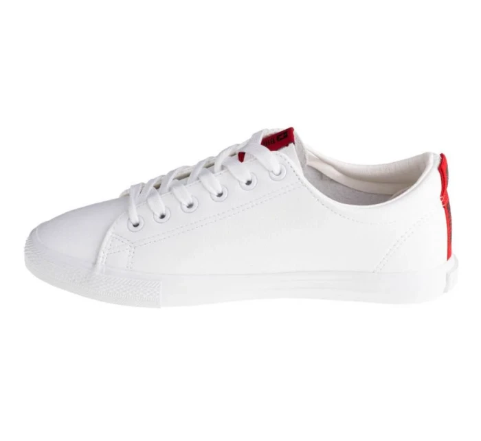 Boty Big Star W DD274685