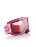 Lyžařské brýle Uvex Skyper S550429-90 Lyžařské brýle Uvex Skyper S550429-90