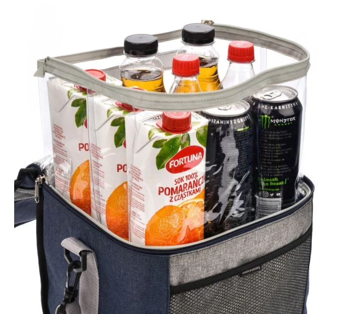 l tmavě model 21340424 - Meteor