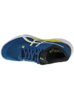 Boty Asics Gel-Tactic M 1071A065-400 Boty Asics Gel-Tactic M 1071A065-400