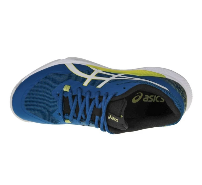 Boty Asics Gel-Tactic M 1071A065-400 Boty Asics Gel-Tactic M 1071A065-400