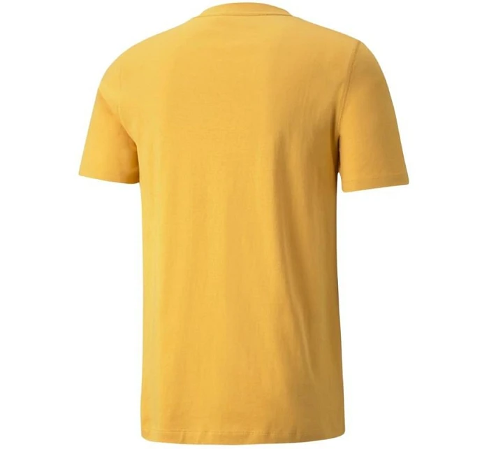 Pánské tričko Modern Basics M 589345 37 - Puma