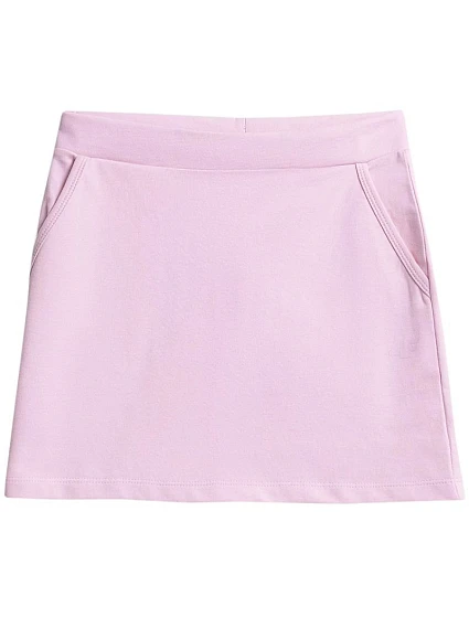 Sukně Jr  56S model 17426975 - 4F