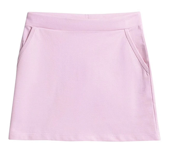 Dívčí sukně HJL22 JSPUD001 56S - 4F