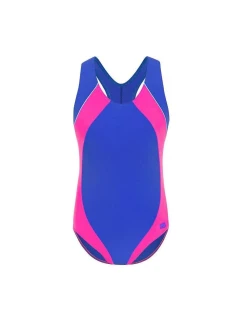 Vybrat Shepa 010 kostým Jr model 19343823 - Select