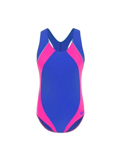 Vybrat Shepa 010 kostým Jr model 19343823 - Select