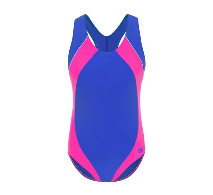 Vybrat Shepa 010 kostým Jr model 19343823 - Select