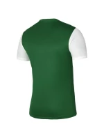 Pánské boty Dri-Fit Tiempo Premier 2 M DH8035 302 - Nike