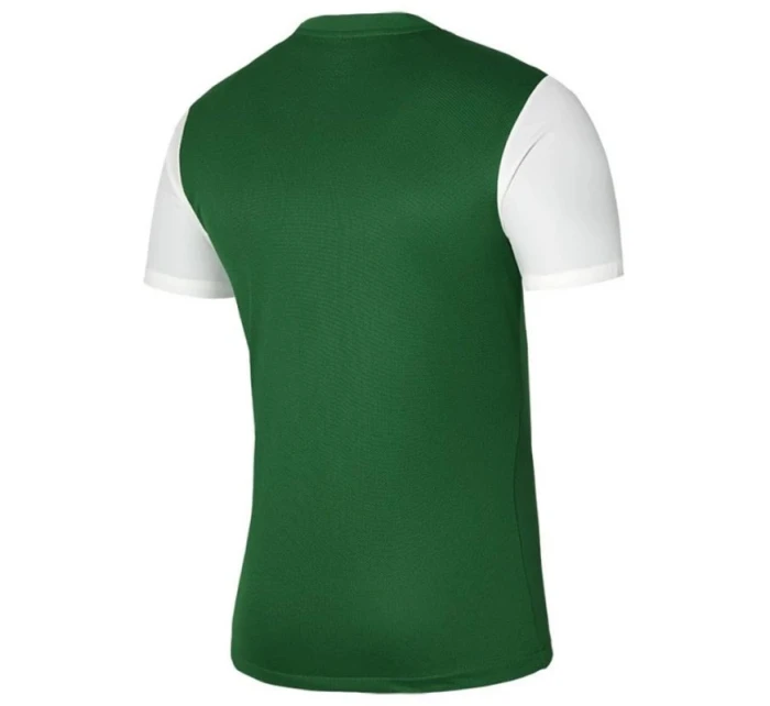 Pánské boty Dri-Fit Tiempo Premier 2 M DH8035 302 - Nike