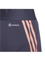 Dětské šortky 3S KN Short Jr HE2098 - Adidas