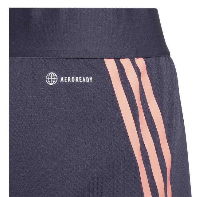Dětské šortky 3S KN Short Jr HE2098 - Adidas