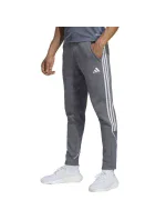 Pánské tepláky Tiro 23 League M HZ3019 - Adidas