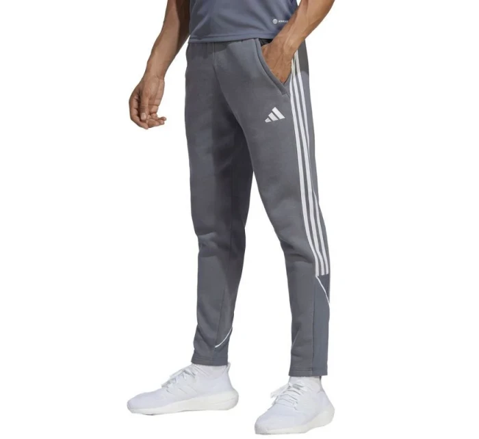 Pánské tepláky Tiro 23 League M HZ3019 - Adidas