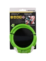 na kolo model 21110449 - Dunlop