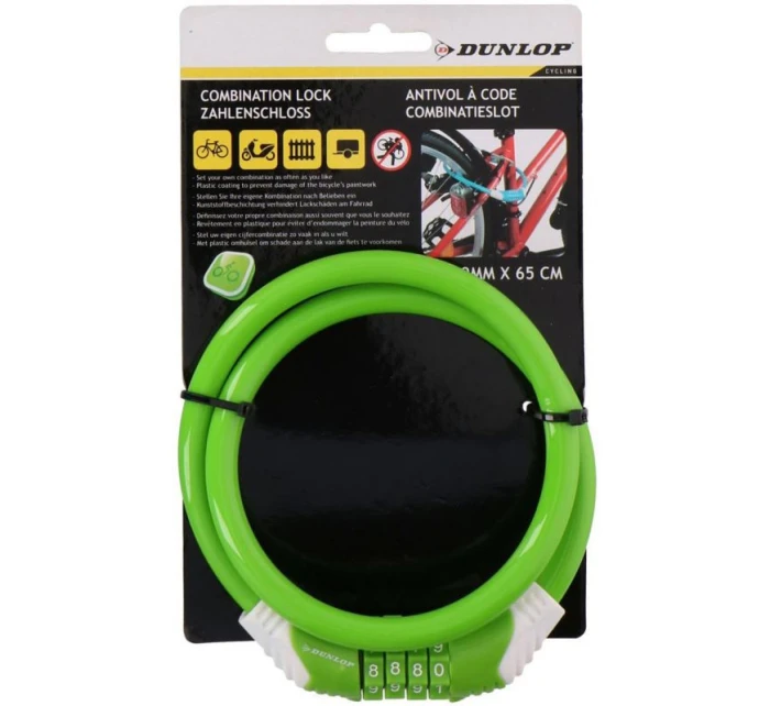 na kolo model 21110449 - Dunlop