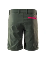 Wo's W šortky model 20240357 - Elbrus