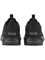 Pánské boty Incinerate M 376288 02 - Puma