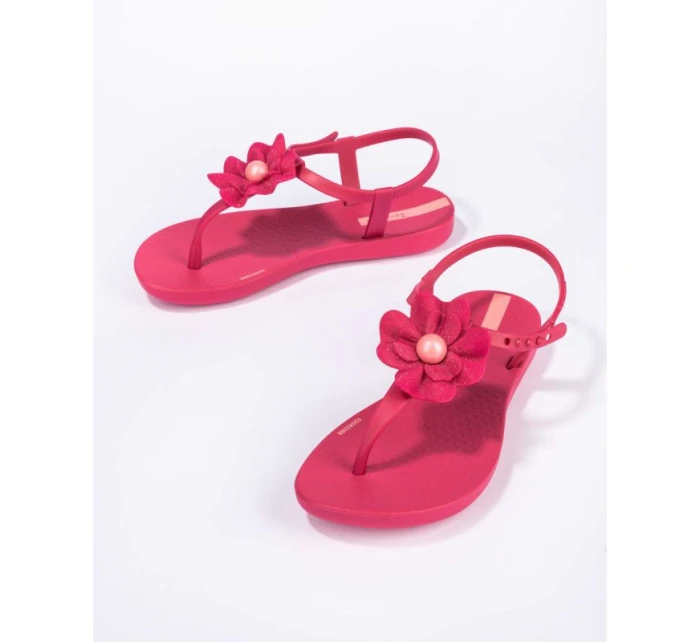 Sandály Class Flora Jr model 18621922 - Ipanema