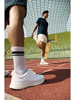 Tričko z těžké bavlny "Authentic" 10. model 22472398 - Russell Athletic
