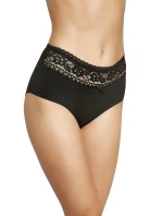 Gabidar 181 barva: černá