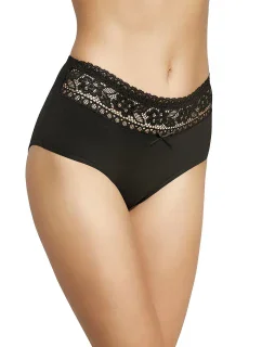 model 18030156 kolor:czarny - Gabidar