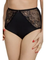 model 18031036 kolor:czarny - Mitex