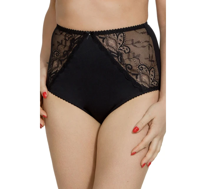 model 18031036 kolor:czarny - Mitex