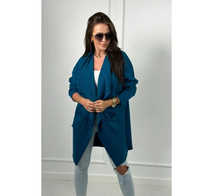 Kapska s kapsami námořní