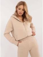 Sada EM KMPL model 20578812 béžová - FPrice Sada EM KMPL model 20578812 béžová - FPrice